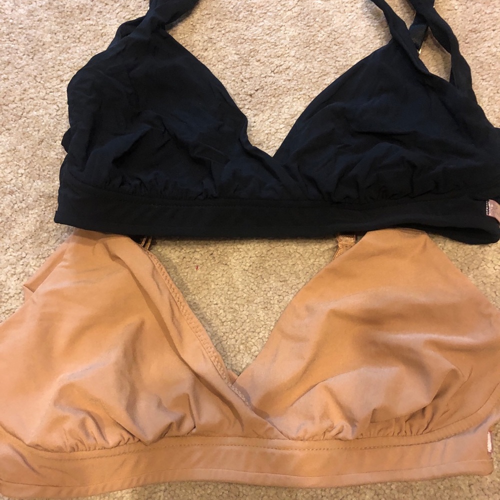 Nursing Bras - image 2